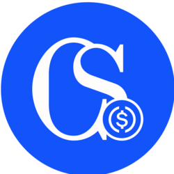 price_logo