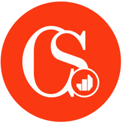 price_logo