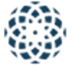price_logo