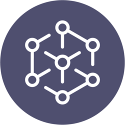 price_logo