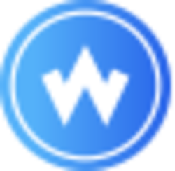 CoinWind