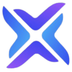 price_logo
