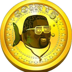 Coinye West