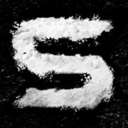 price_logo
