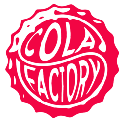 Cola Token