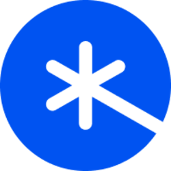 price_logo