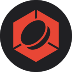 price_logo