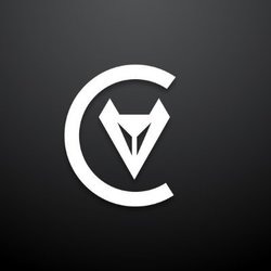 price_logo