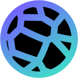 Collateralized Debt Token
