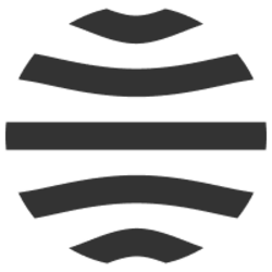 price_logo