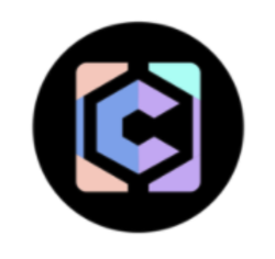 price_logo