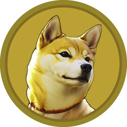 price_logo