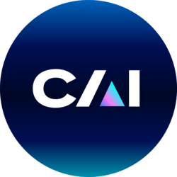 price_logo