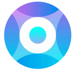 price_logo