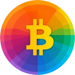 Coloredbitcoin (ARC-20)