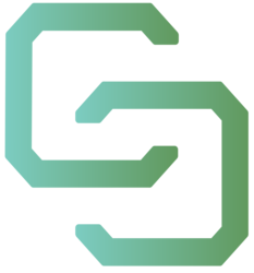 ColossusXT