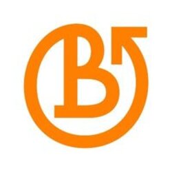 price_logo