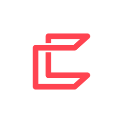 price_logo