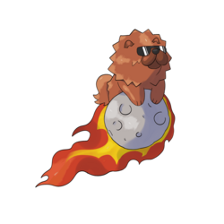 Comet Token