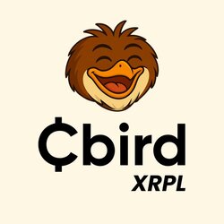 price_logo