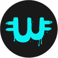 price_logo