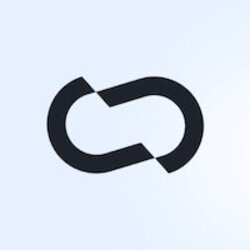 price_logo