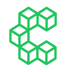 Commune AI