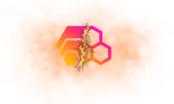 Communis