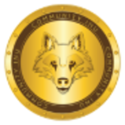 Community Inu
