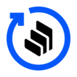 price_logo