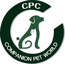 price_logo