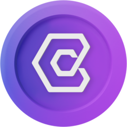 price_logo