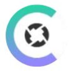 price_logo