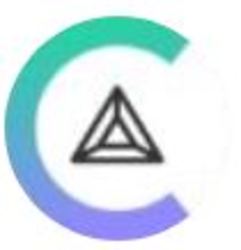 price_logo