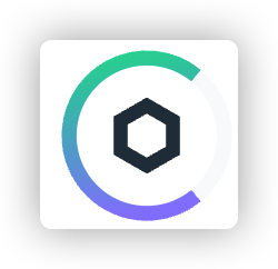 price_logo