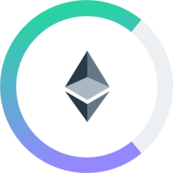 price_logo