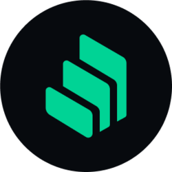 price_logo