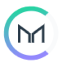 price_logo