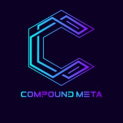 price_logo