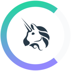 price_logo