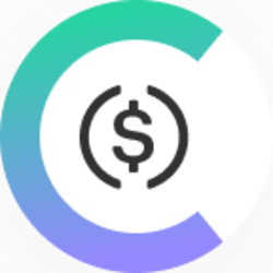 price_logo