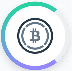 price_logo