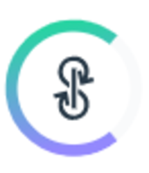 price_logo