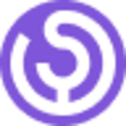 price_logo