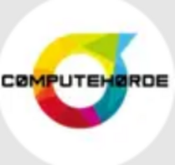 price_logo