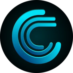 price_logo