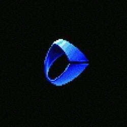 ComputeBase (COMPUTE)