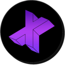 price_logo