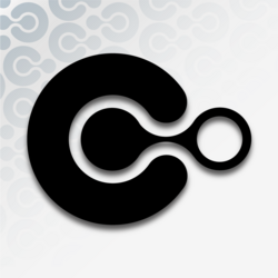 price_logo