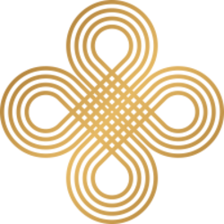 Comtech Gold